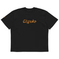 Daddy Giggolo